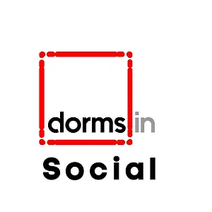 Dormsin Social Phi Phi Don