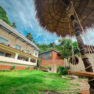La Depa Pp House Phi Phi Don