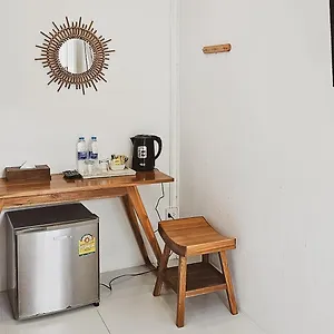 Bb Hidden House Phi Phi Don