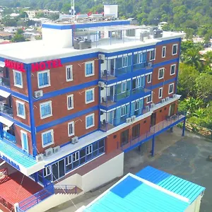 check availability